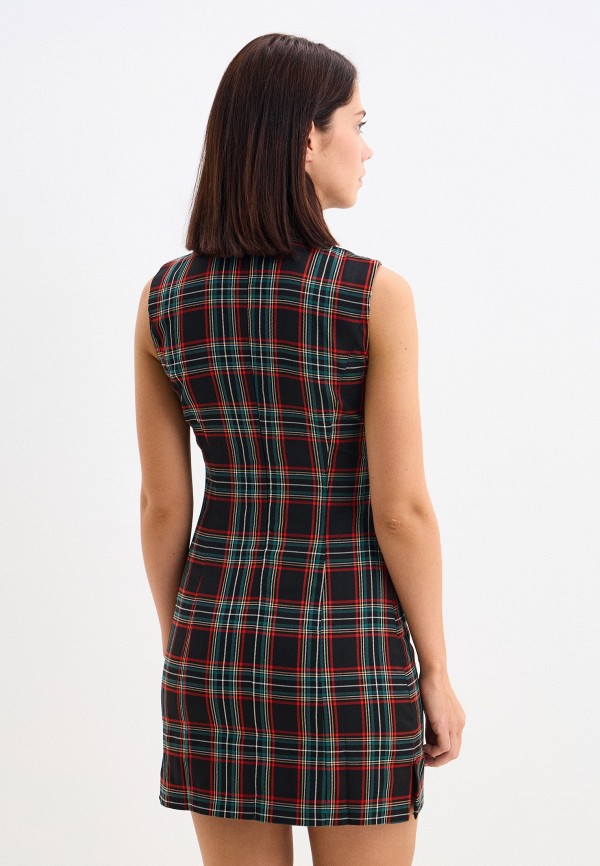 Yollo Платье - фото 3