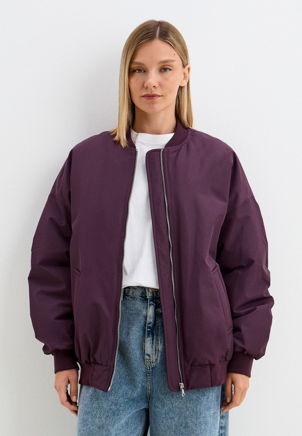 Avalon Бомбер - фото 1