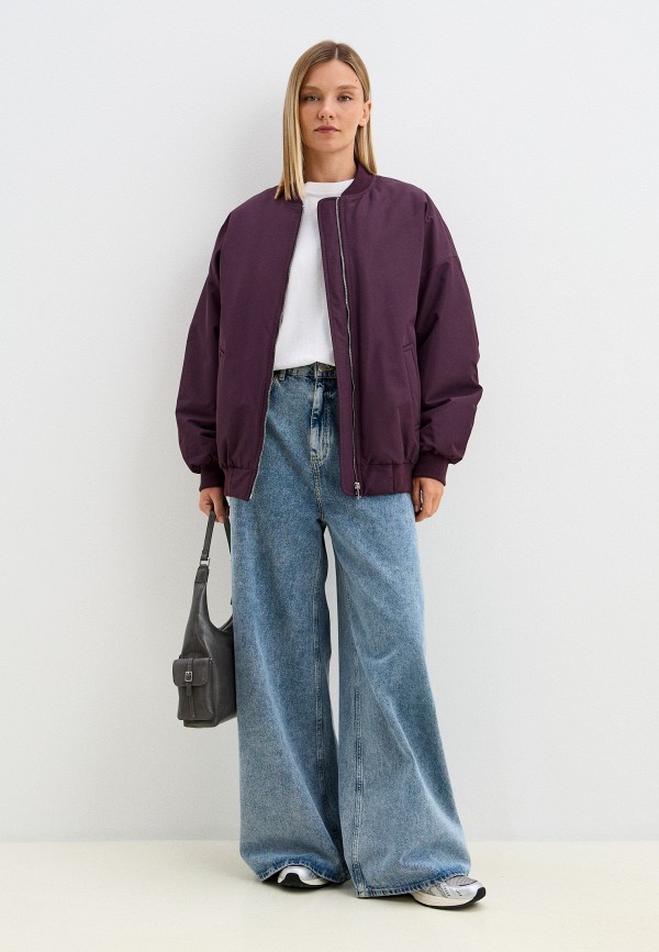 Avalon Бомбер - фото 2