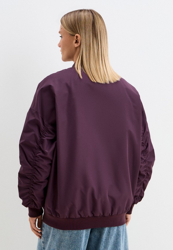 Avalon Бомбер - фото 3