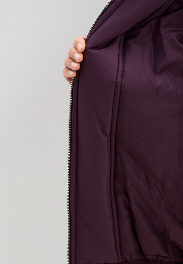 Avalon Бомбер - фото 4