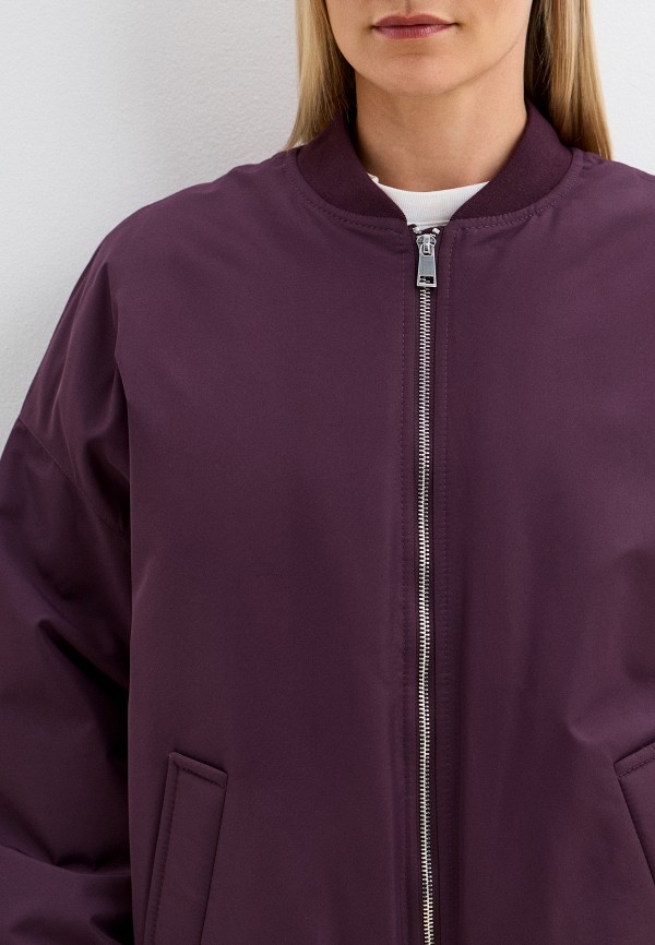 Avalon Бомбер - фото 5