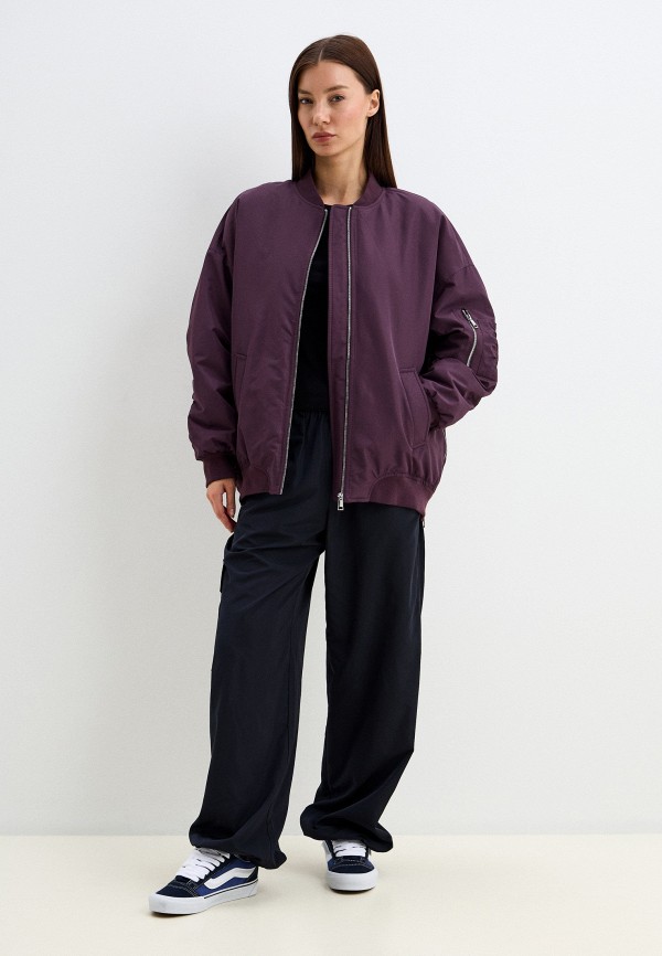 Avalon Бомбер - фото 2