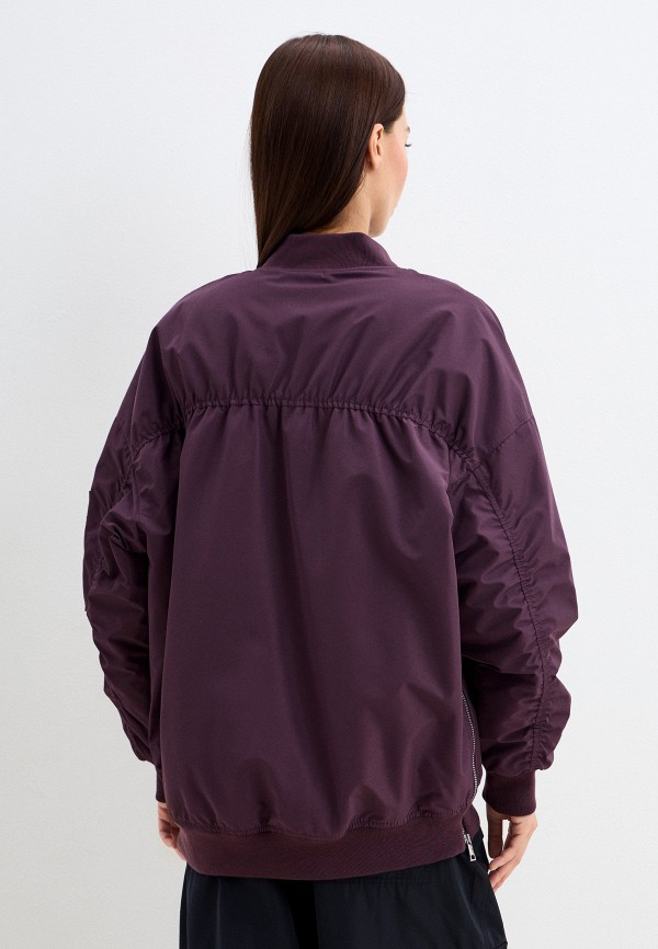 Avalon Бомбер - фото 3