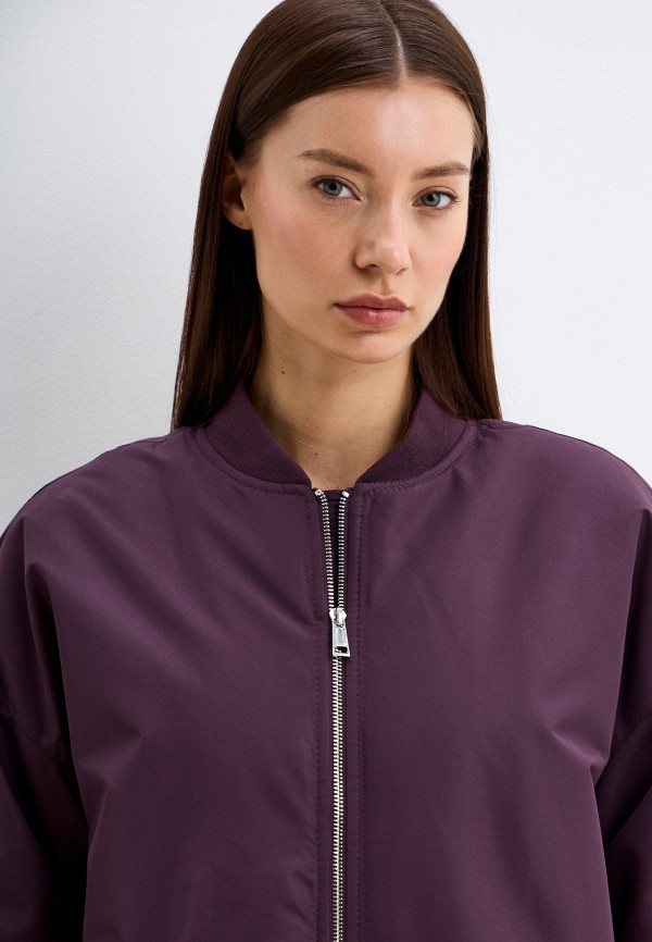 Avalon Бомбер - фото 4