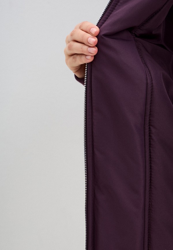 Avalon Бомбер - фото 5