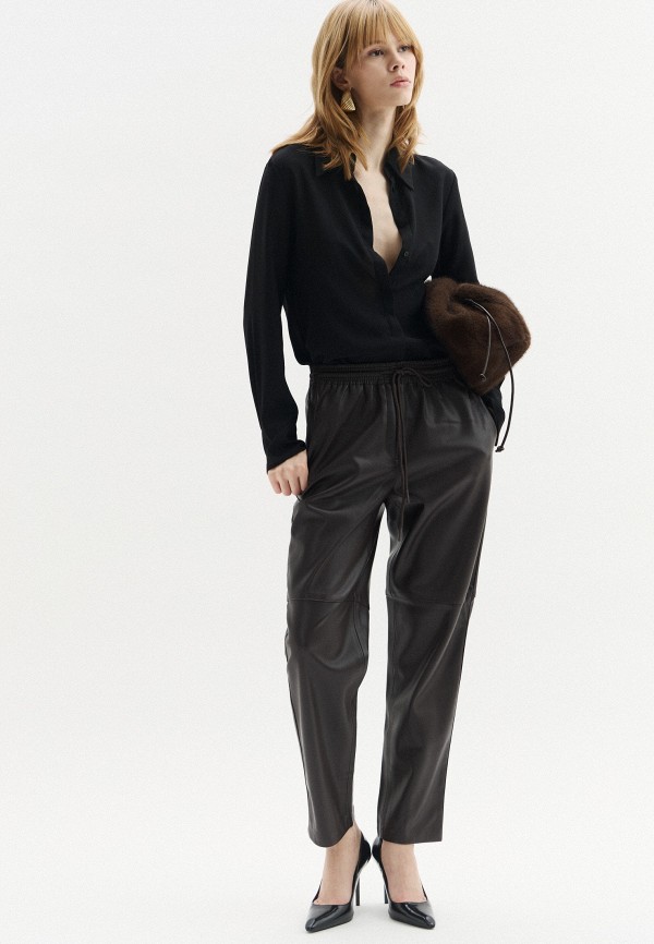 Zarina Брюки - фото 2