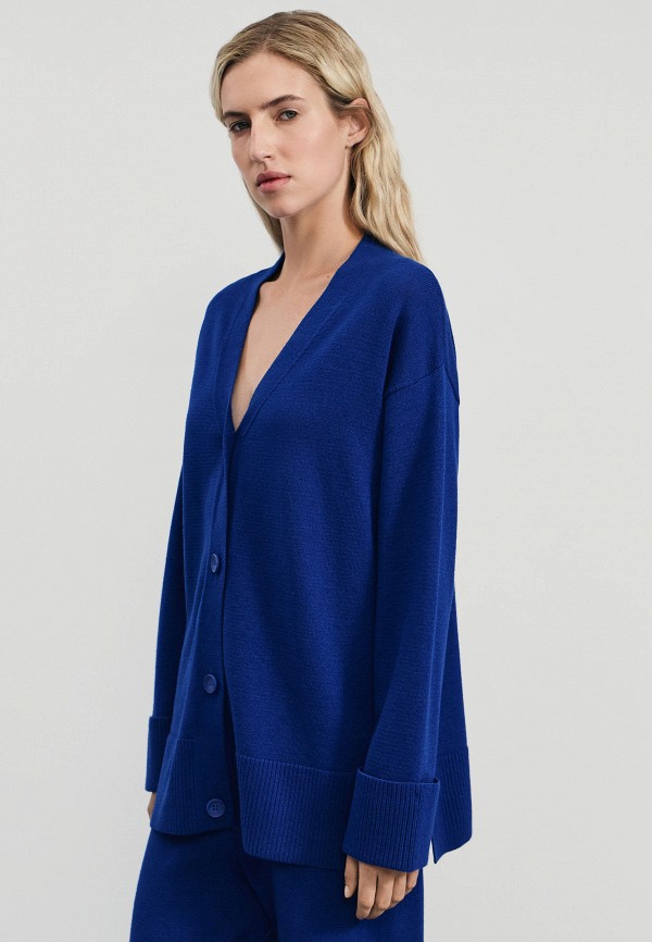 Zarina Кардиган - фото 4