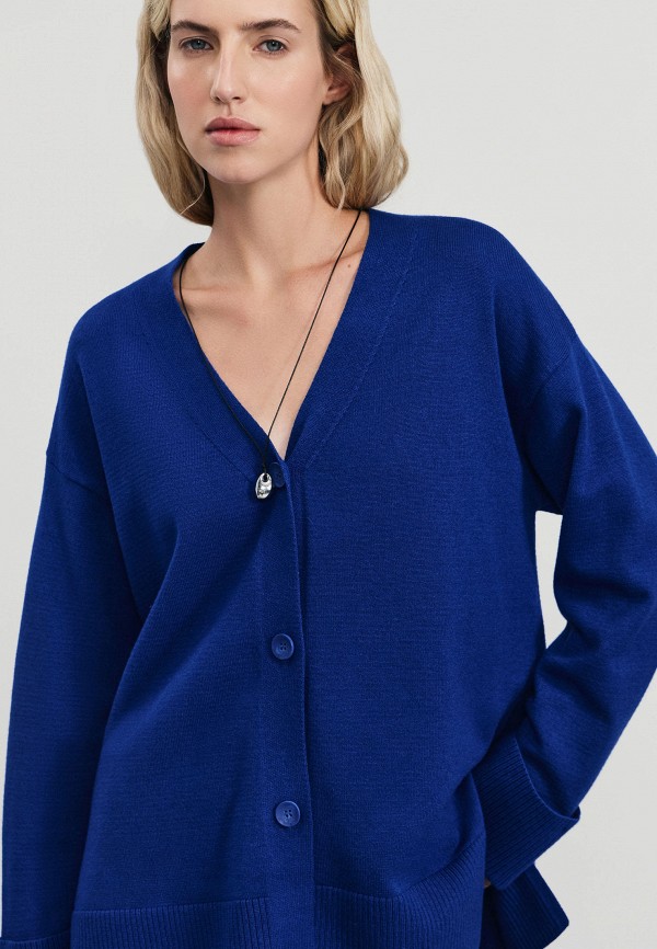 Zarina Кардиган - фото 6