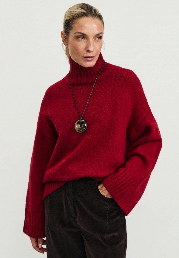 Zarina Свитер - фото 1