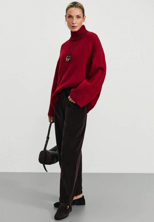 Zarina Свитер - фото 2