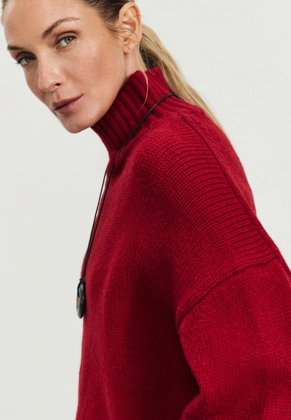 Zarina Свитер - фото 5