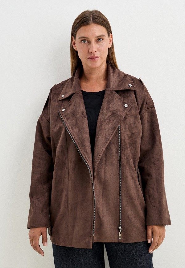 Anntale Косуха - фото 1