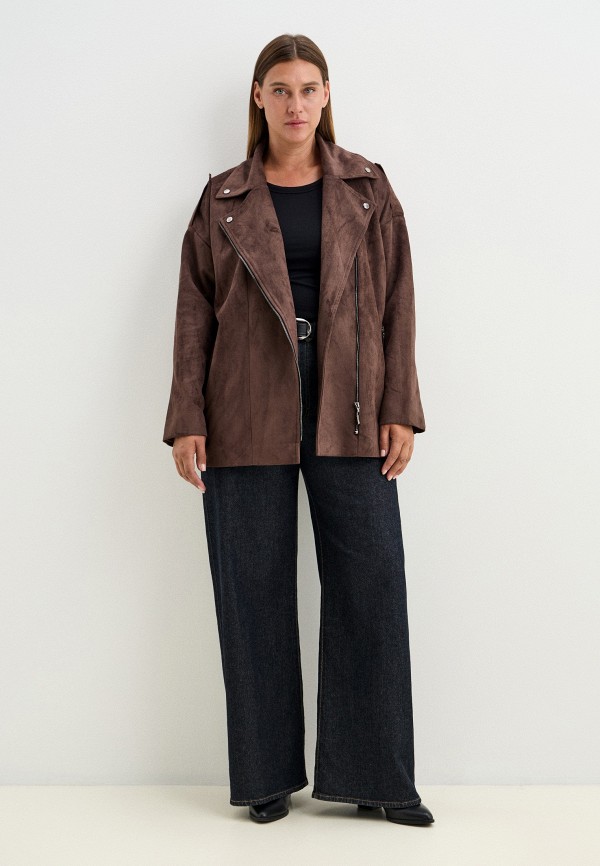 Anntale Косуха - фото 2