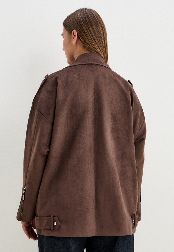 Anntale Косуха - фото 3