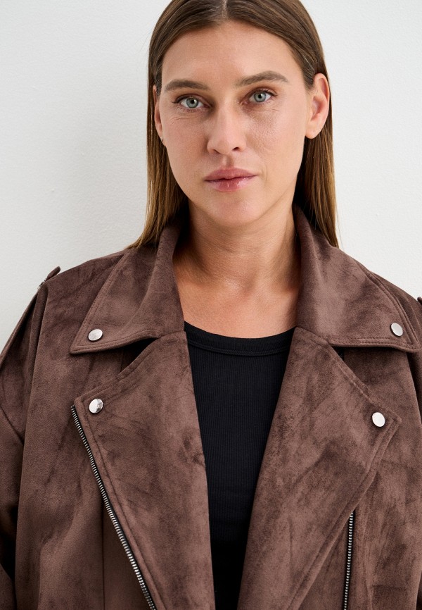 Anntale Косуха - фото 4