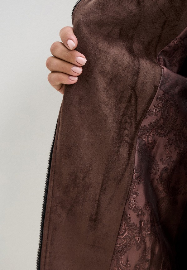 Anntale Косуха - фото 5