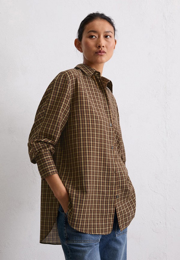 Marc O'Polo Рубашка -  - фото 1