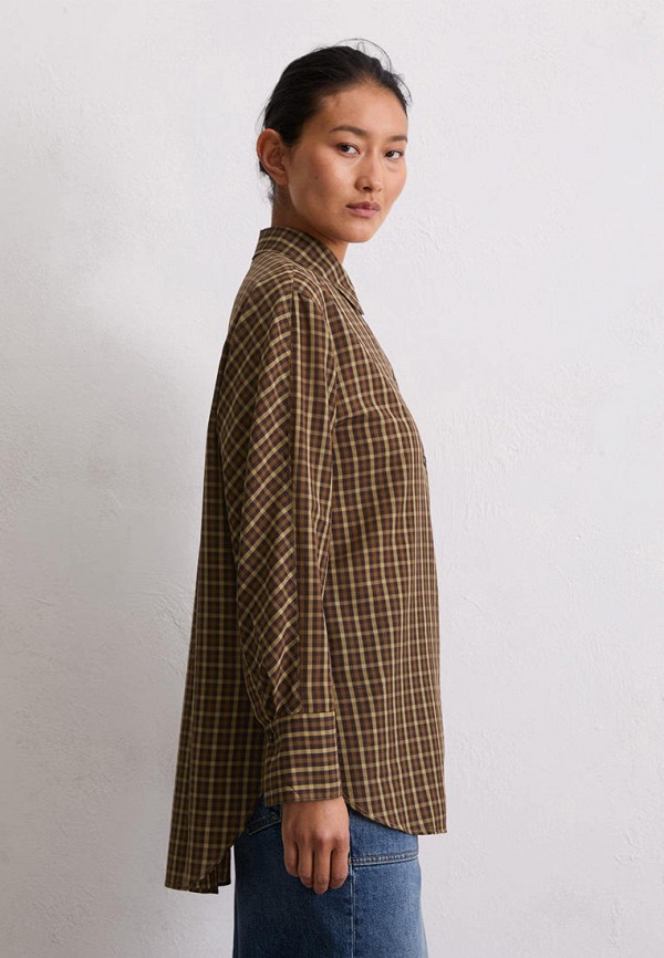 Marc O'Polo Рубашка -  - фото 4