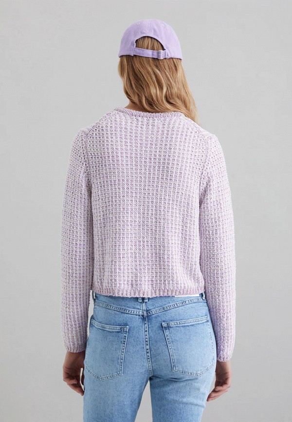 Marc O'Polo Кардиган - Denim - фото 3