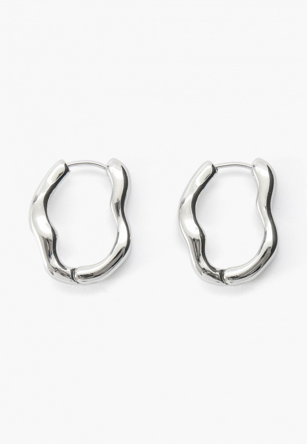 Sbalo Серьги - фото 1