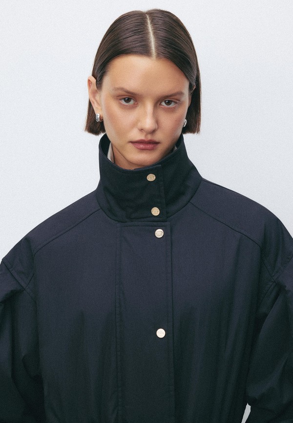 IDOL Парка - фото 4