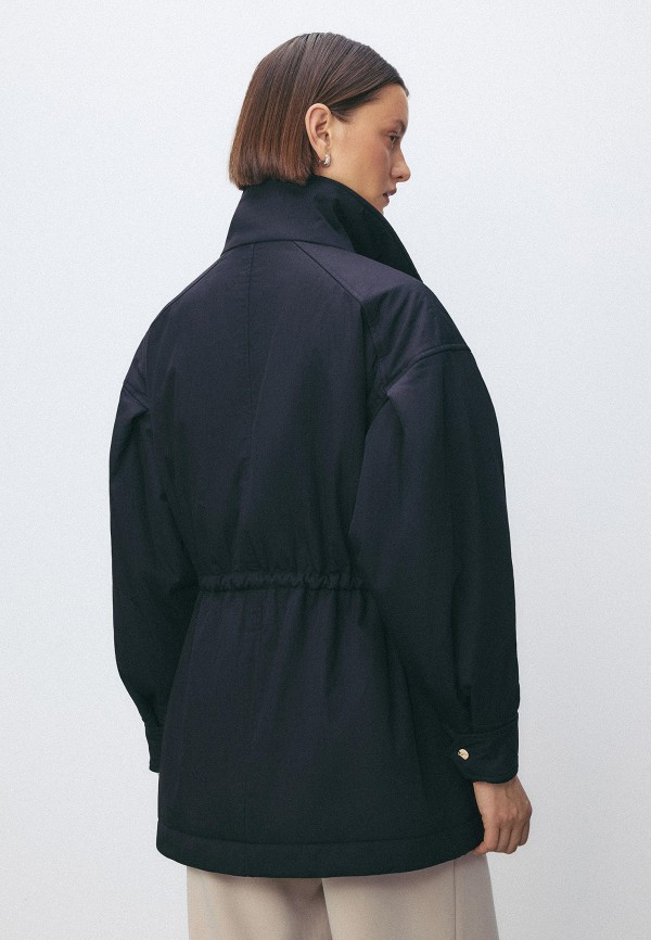 IDOL Парка - фото 3