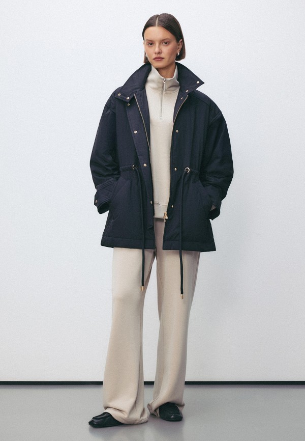 IDOL Парка - фото 2