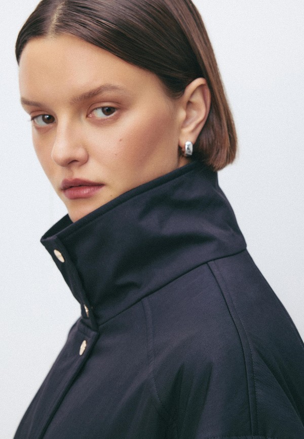 IDOL Парка - фото 5