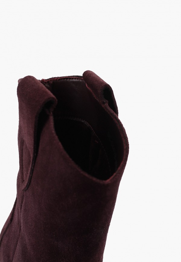 Abricot Ботильоны - фото 6