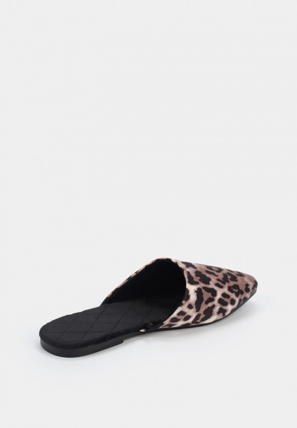 Indefini Тапочки - Harmony in You - фото 3