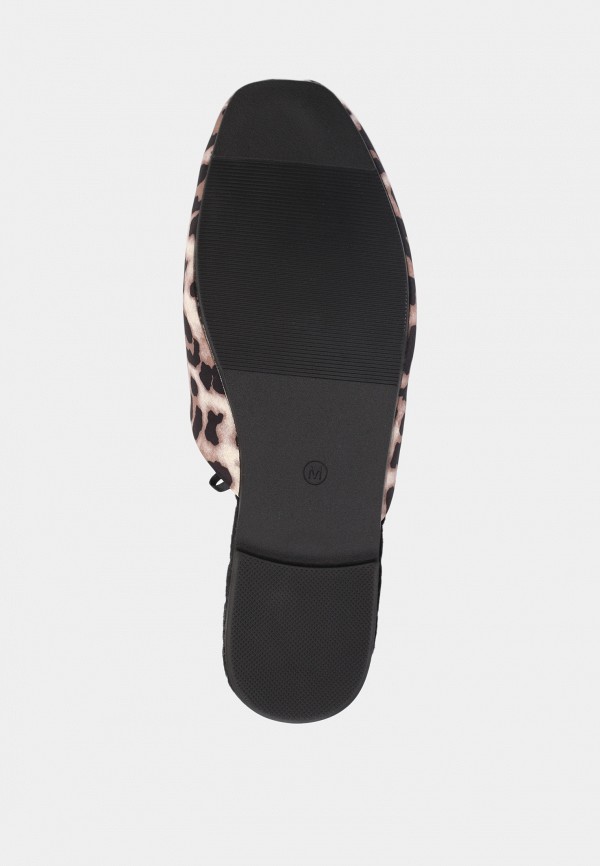 Indefini Тапочки - Harmony in You - фото 5