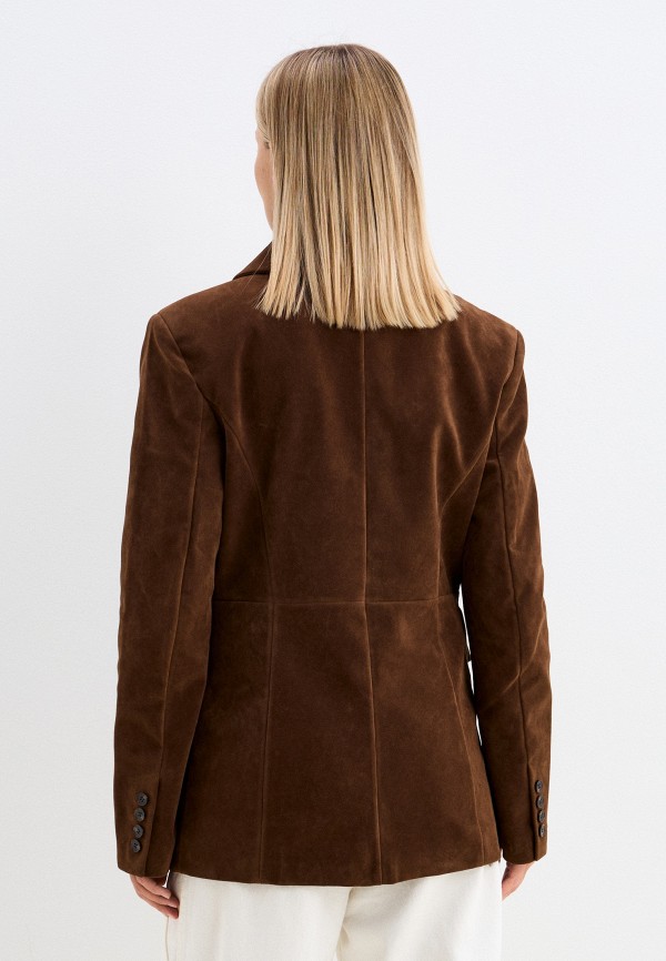 Re Reserved Жакет -  - фото 3