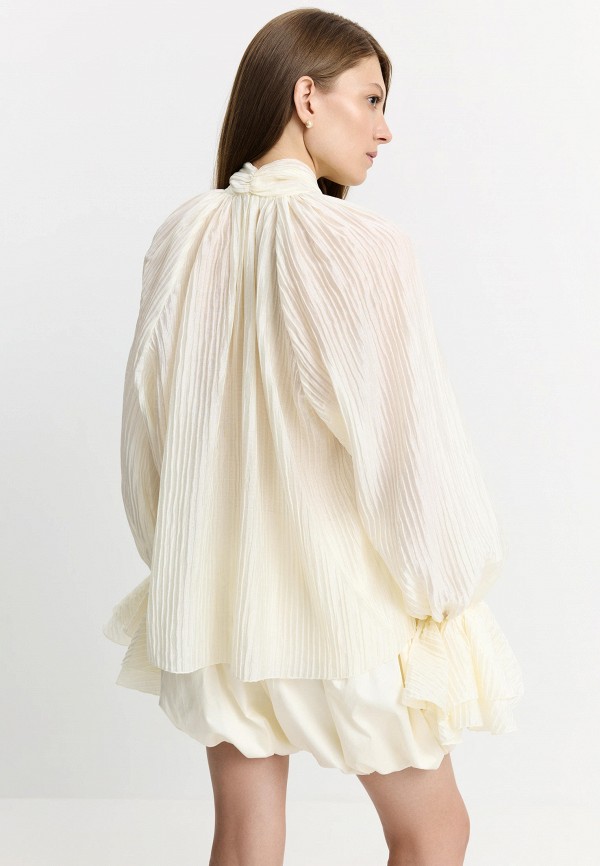 Charmstore Блуза - Charmstore x Raffaello - фото 2