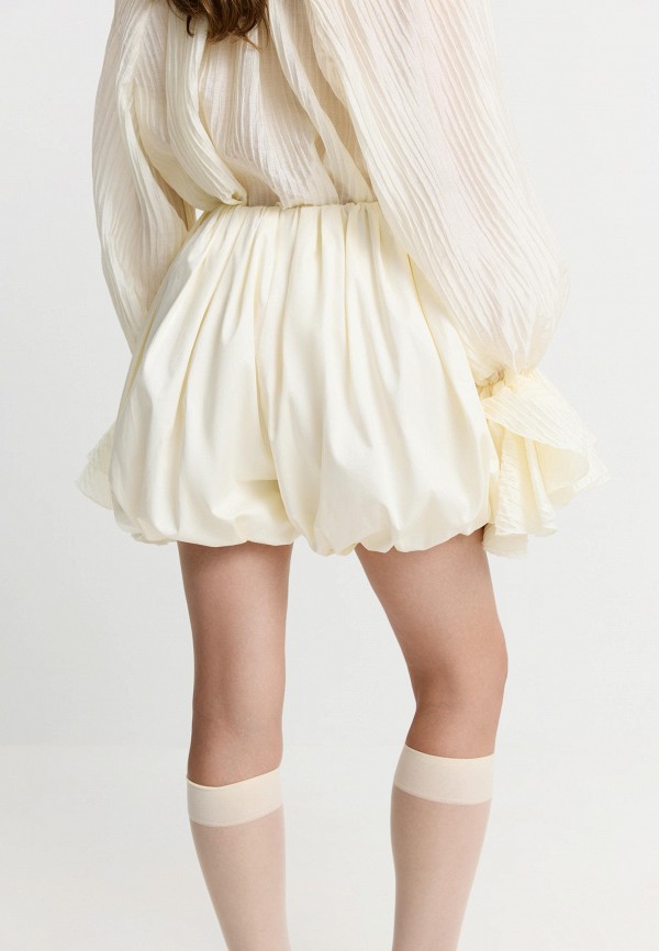 Charmstore Шорты - Charmstore x Raffaello - фото 5