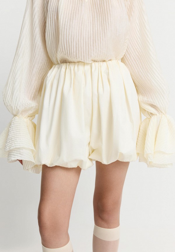 Charmstore Шорты - Charmstore x Raffaello - фото 1