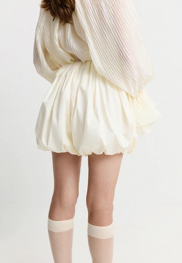 Charmstore Шорты - Charmstore x Raffaello - фото 3