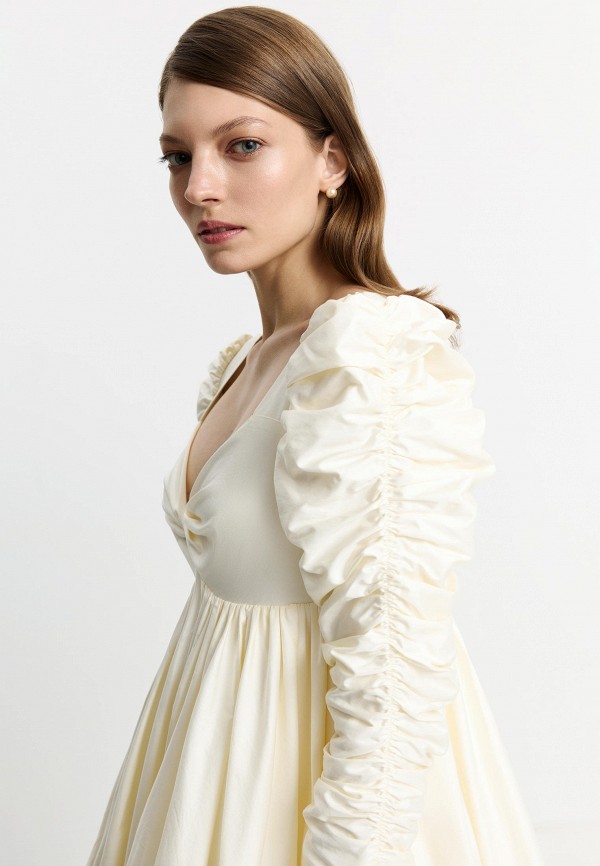 Charmstore Платье - Charmstore x Raffaello - фото 5