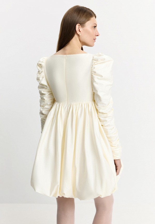 Charmstore Платье - Charmstore x Raffaello - фото 3