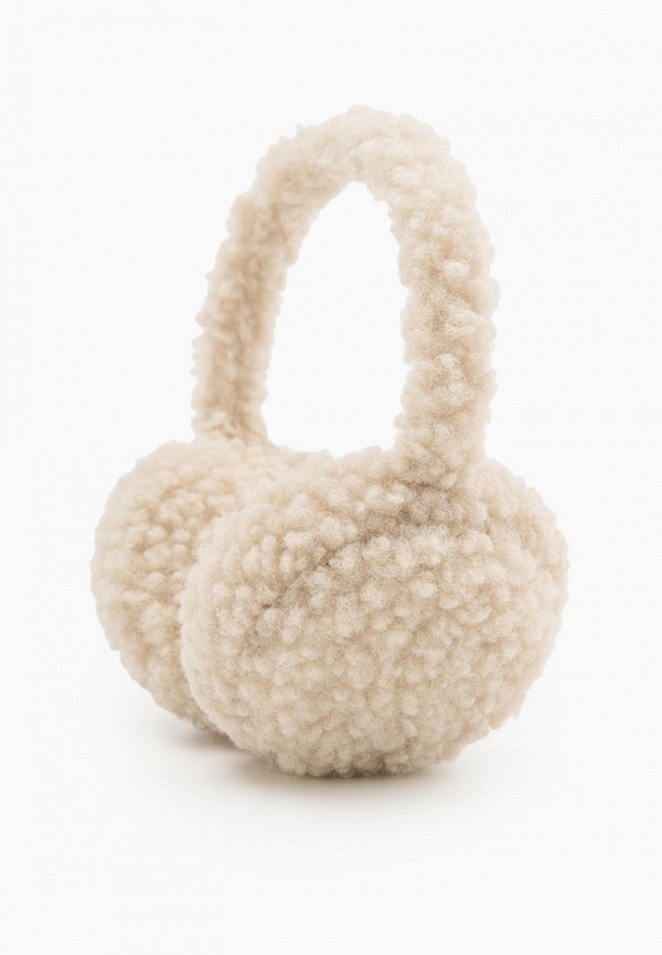 Marmalato Наушники - фото 3