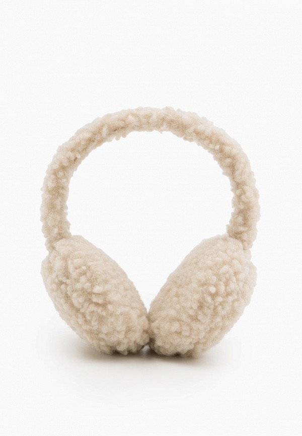 Marmalato Наушники - фото 1