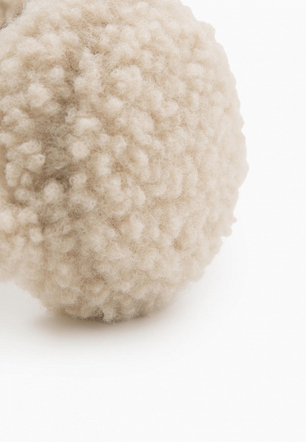 Marmalato Наушники - фото 2