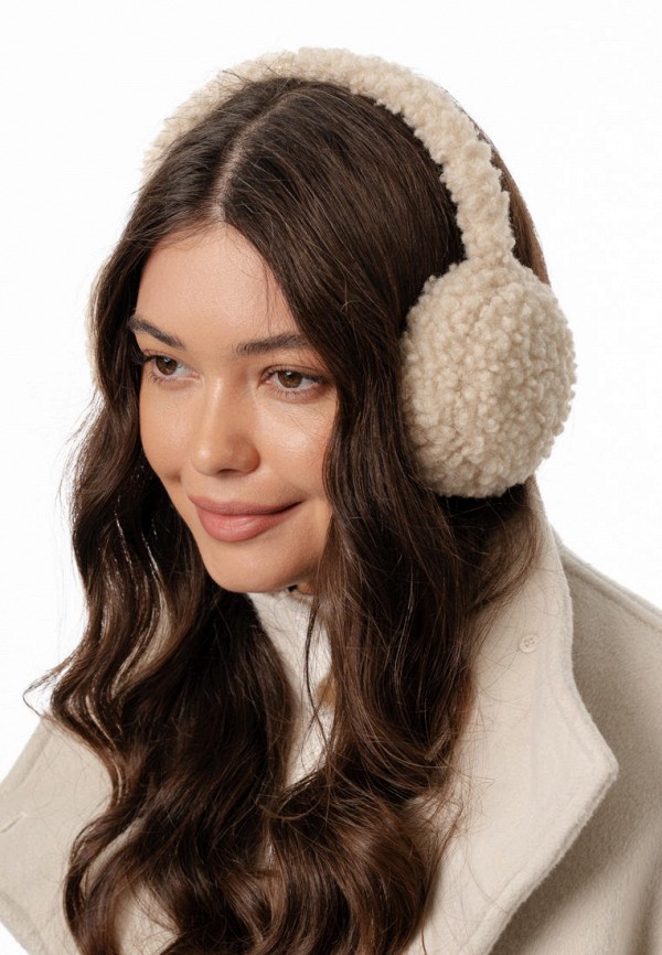 Marmalato Наушники - фото 4