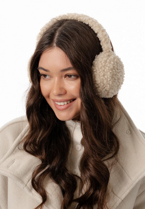 Marmalato Наушники - фото 5