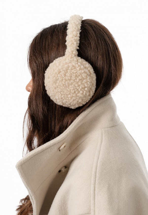 Marmalato Наушники - фото 6