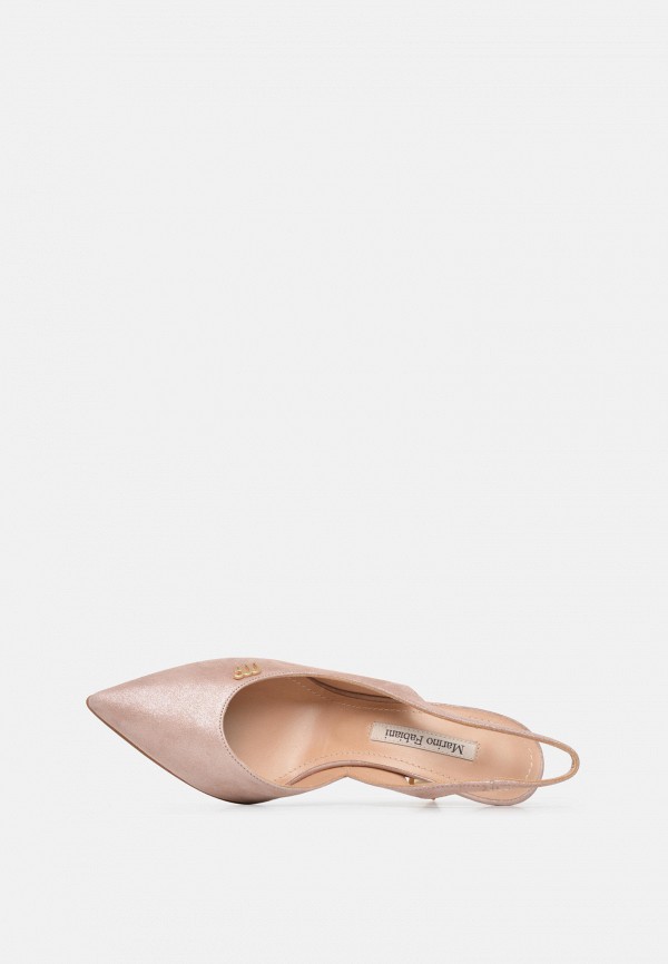 Marino Fabiani Туфли - фото 2