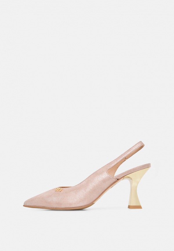 Marino Fabiani Туфли - фото 1