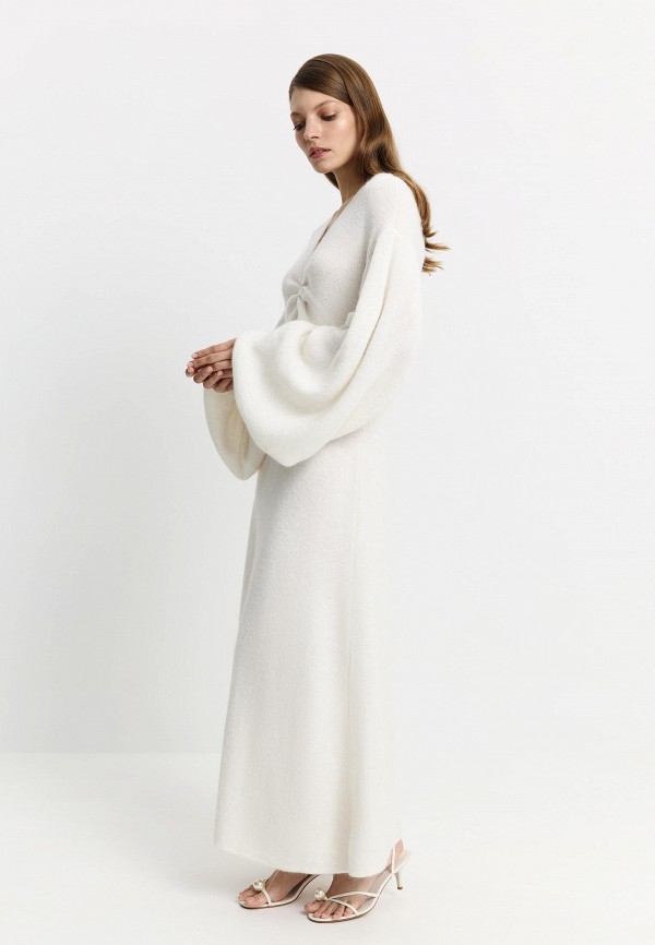 Charmstore Платье - Charmstore x Raffaello - фото 4