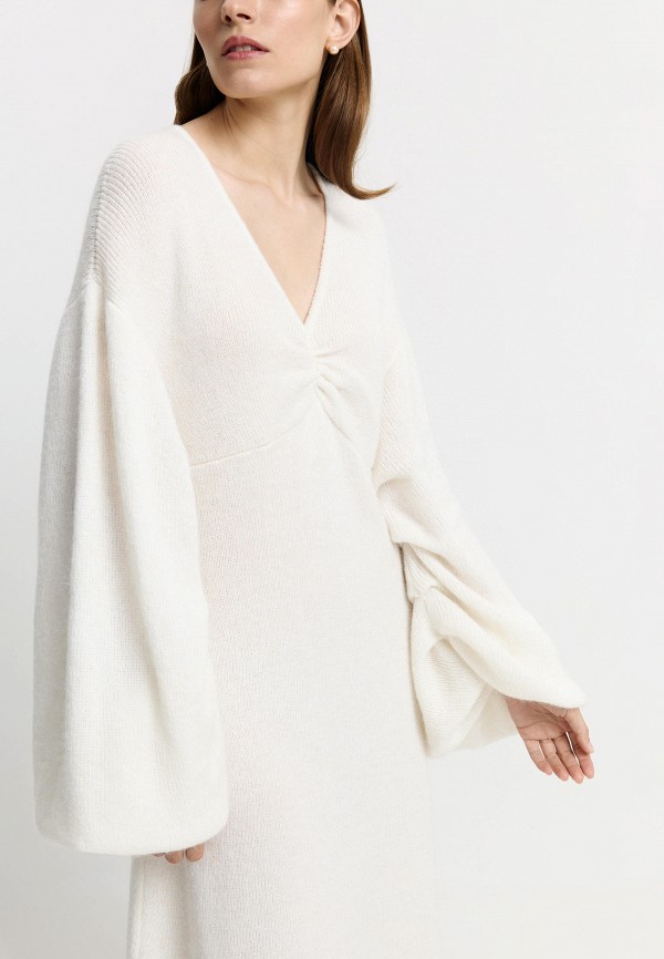 Charmstore Платье - Charmstore x Raffaello - фото 5