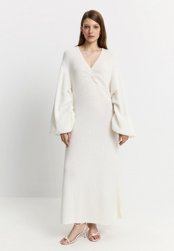 Charmstore Платье - Charmstore x Raffaello - фото 1